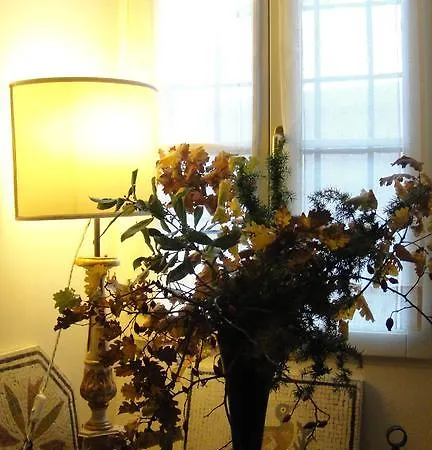 Interno Due * Spoleto