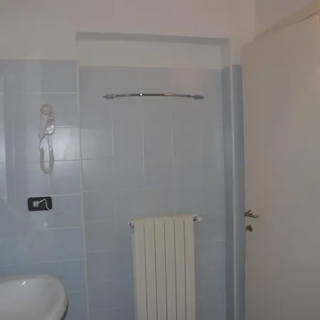 Interno Due * Spoleto