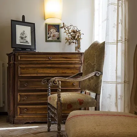 Interno Due * Spoleto