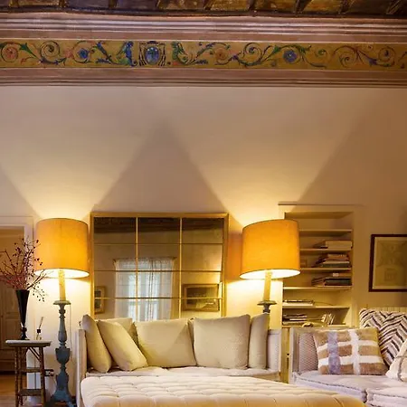 Interno Due *